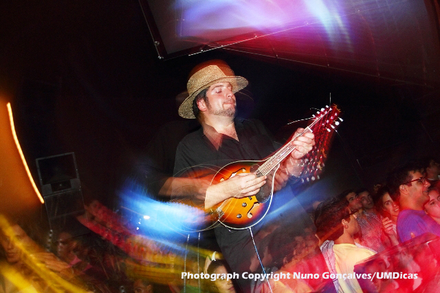 Thumbnail da galeria Sardinha - Setembro